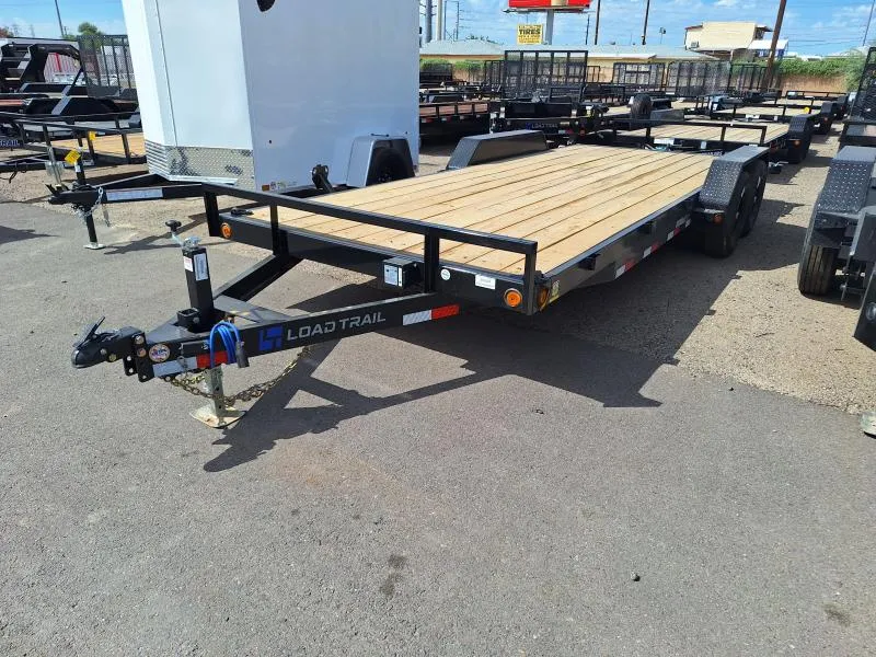 new Other Trailers Load Trail  for sale, in Glendale, AZ Thumbnail 2
