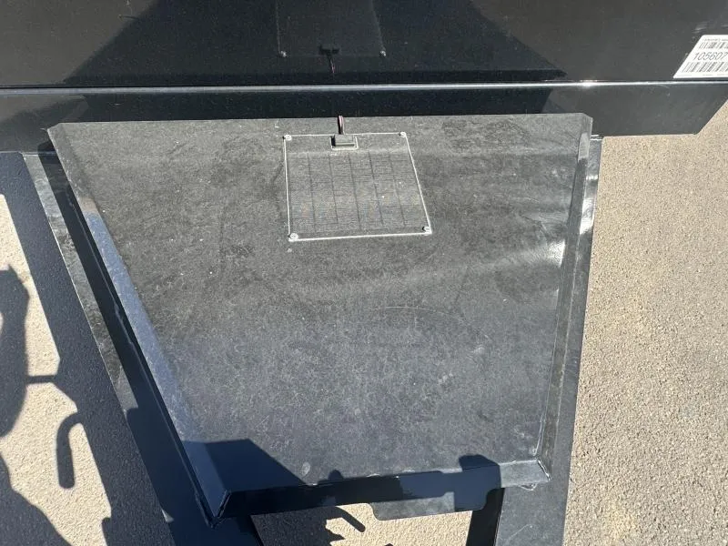 new Other Trailers Norstar  for sale, in Glendale, AZ Thumbnail 8