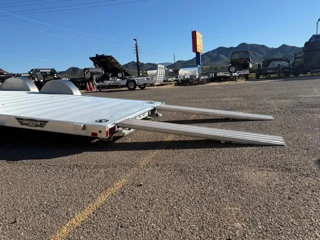 new Other Trailers Aluma  for sale, in New River, AZ Thumbnail 10