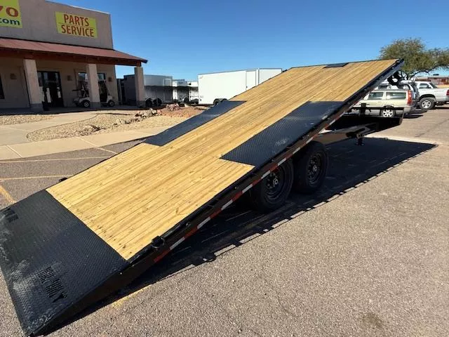 new Other Trailers Norstar  for sale, in New River, AZ Thumbnail 11