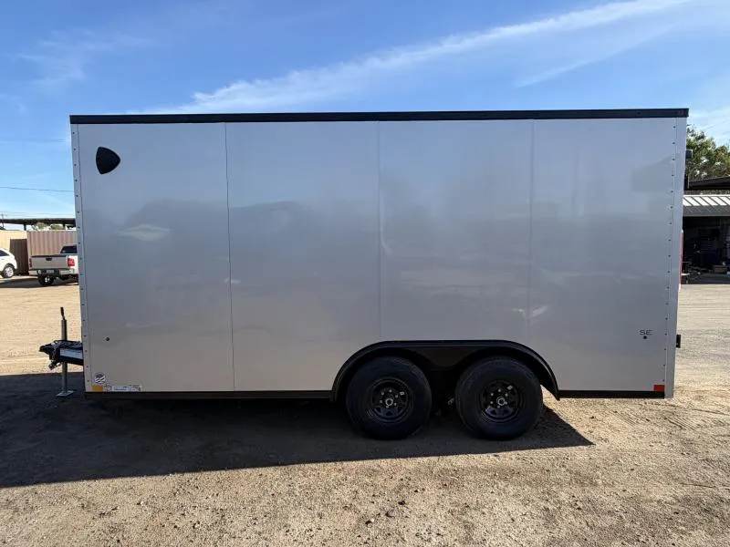 new Other Trailers Compass  for sale, in Glendale, AZ Thumbnail 5