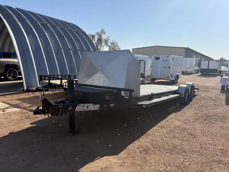 used Other Trailers Other  for sale, in Mesa, AZ Thumbnail 2