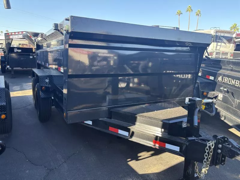 new Other Trailers Norstar  for sale, in Mesa, AZ Thumbnail 2