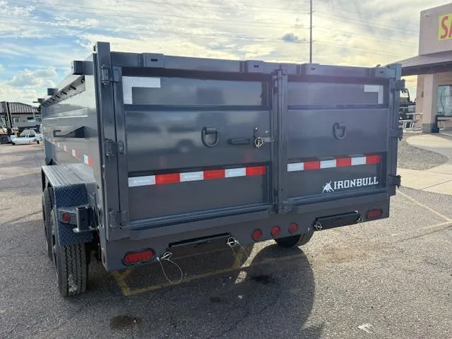 used Other Trailers Siems Enterprises  for sale, in Mesa, AZ Thumbnail 10