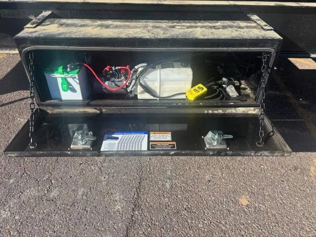 new Other Trailers Load Trail  for sale, in New River, AZ Thumbnail 2