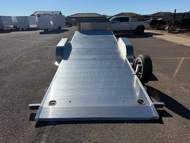 new Other Trailers Aluma  for sale, in New River, AZ Thumbnail 4
