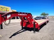 new Other Trailers Midsota  for sale, in New River, AZ Thumbnail 18