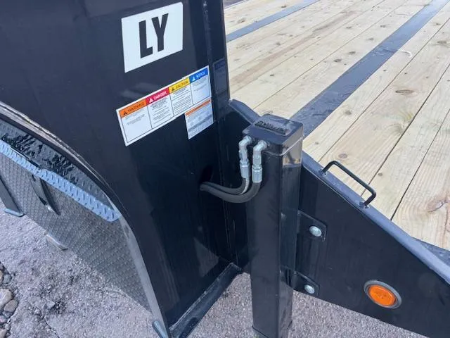 new Other Trailers PJ Trailers  for sale, in New River, AZ Thumbnail 5