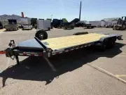 new Other Trailers Norstar  for sale, in New River, AZ Thumbnail 5