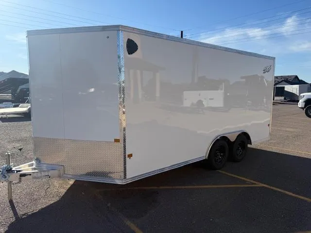 new Other Trailers ALCOM  for sale, in New River, AZ Thumbnail 7