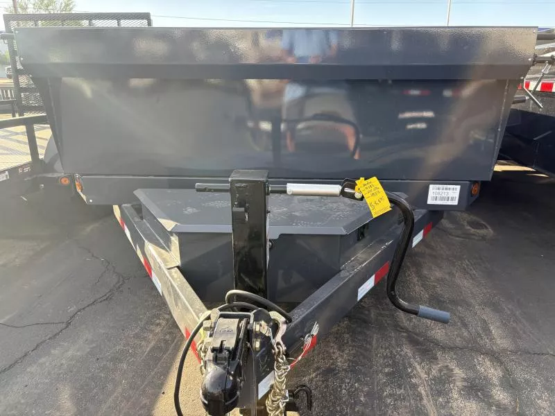 new Other Trailers Norstar  for sale, in Mesa, AZ image-0