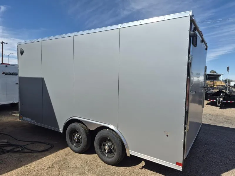 new Other Trailers Compass  for sale, in Mesa, AZ Thumbnail 4