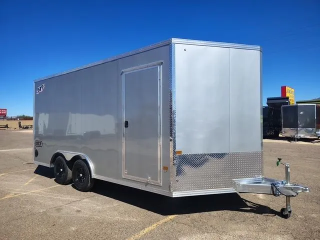 new Other Trailers ALCOM  for sale, in New River, AZ Thumbnail 2