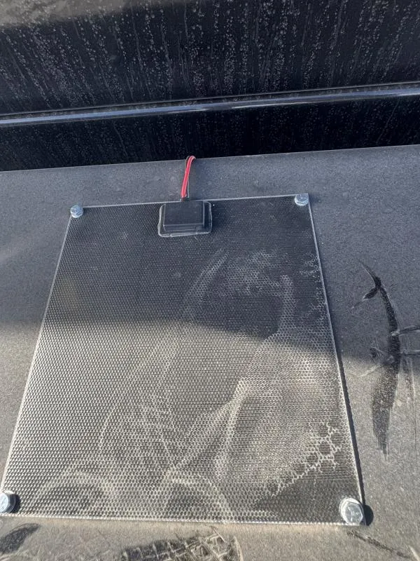 new Other Trailers Norstar  for sale, in Glendale, AZ Thumbnail 15