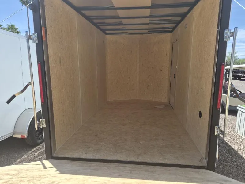 new Other Trailers Compass  for sale, in Mesa, AZ Thumbnail 4