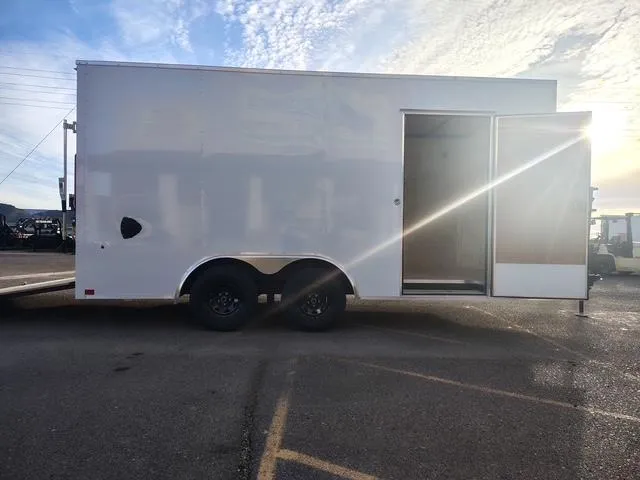 new Other Trailers Compass  for sale, in New River, AZ Thumbnail 4