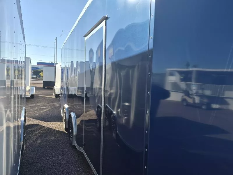 new Other Trailers Compass  for sale, in Mesa, AZ Thumbnail 2