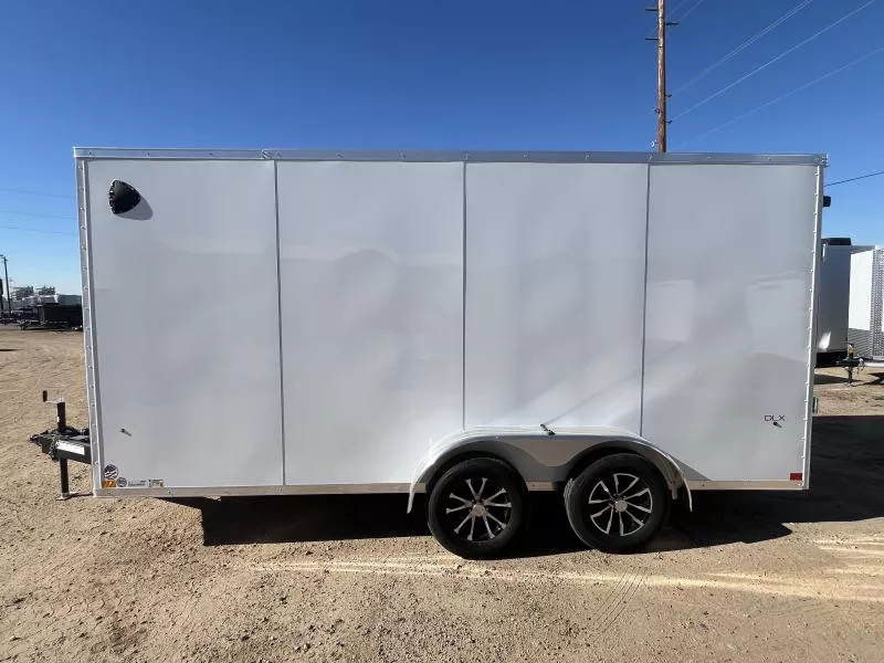 new Other Trailers Compass  for sale, in Glendale, AZ Thumbnail 7