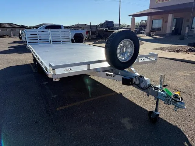 new Other Trailers Aluma  for sale, in New River, AZ Thumbnail 5