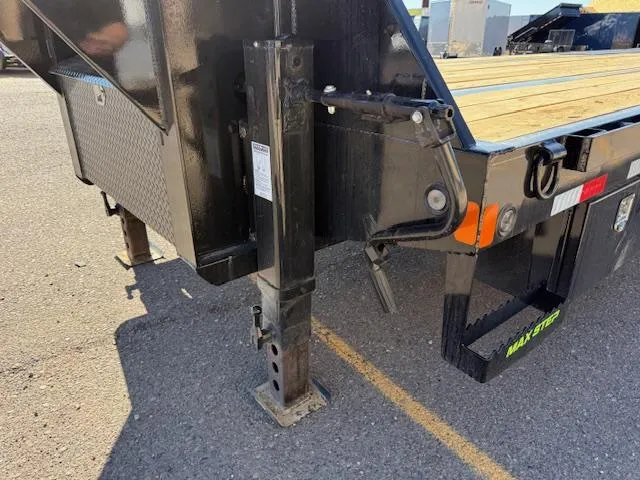 new Other Trailers Load Trail  for sale, in Glendale, AZ Thumbnail 12