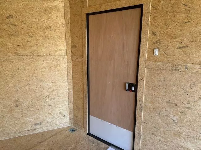 new Cargo (Enclosed) Trailers Compass  for sale, in New River, AZ Thumbnail 6