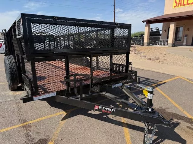 new Other Trailers Sun Country  for sale, in New River, AZ Thumbnail 4