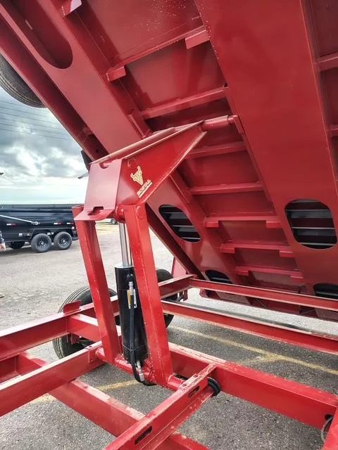 new Other Trailers Norstar  for sale, in New River, AZ Thumbnail 7