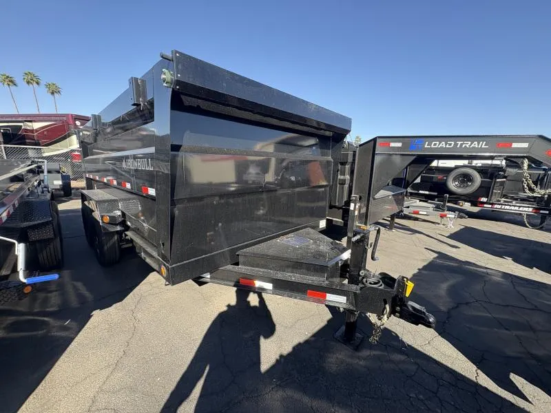 new Other Trailers Norstar  for sale, in Mesa, AZ Thumbnail 2