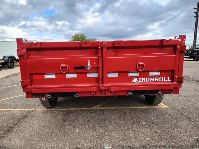 new Other Trailers Norstar  for sale, in New River, AZ Thumbnail 5