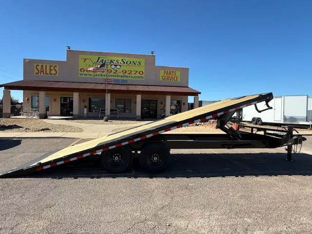 new Other Trailers Norstar  for sale, in New River, AZ image-0