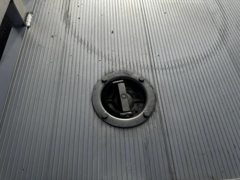 new Other Trailers Aluma  for sale, in Glendale, AZ Thumbnail 9