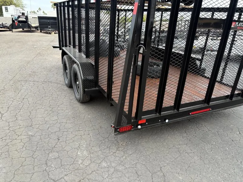 new Other Trailers Sun Country  for sale, in Mesa, AZ Thumbnail 5