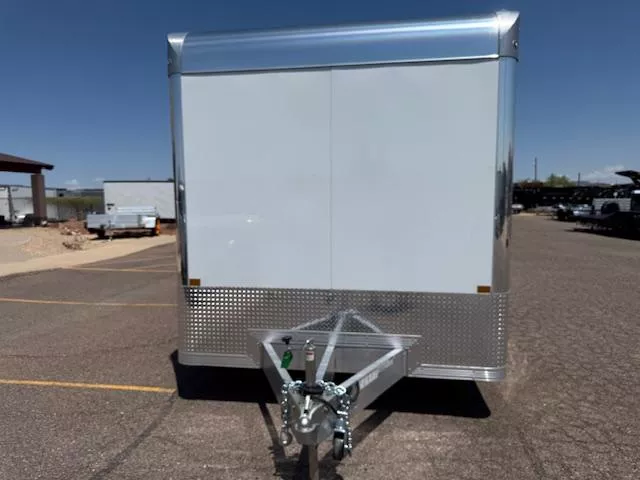 new Cargo (Enclosed) Trailers ALCOM  for sale, in New River, AZ Thumbnail 5