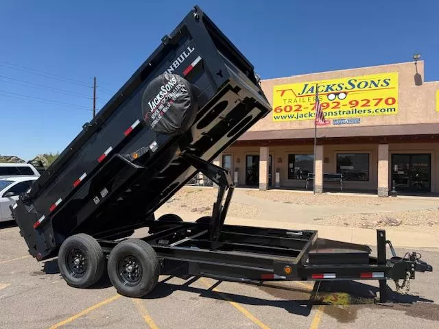 new Other Trailers Norstar  for sale, in New River, AZ image-0