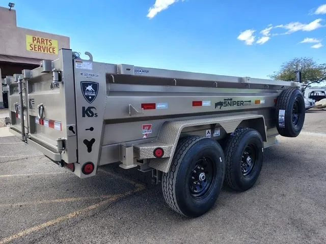 new Other Trailers Norstar  for sale, in New River, AZ Thumbnail 13
