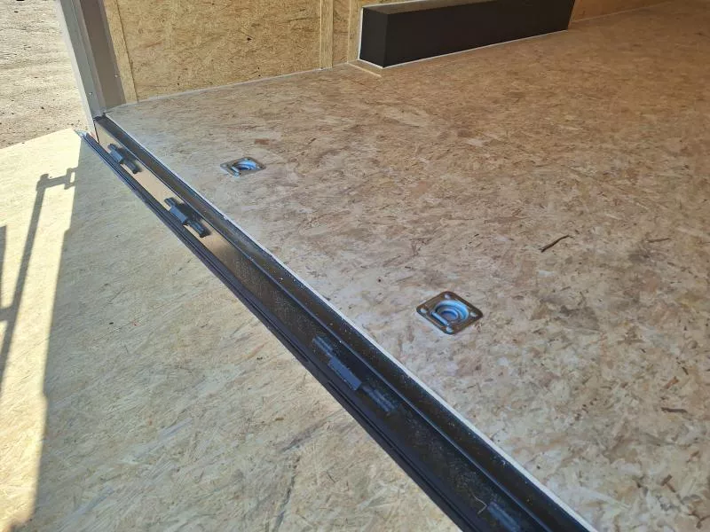 new Other Trailers Compass  for sale, in Glendale, AZ Thumbnail 7
