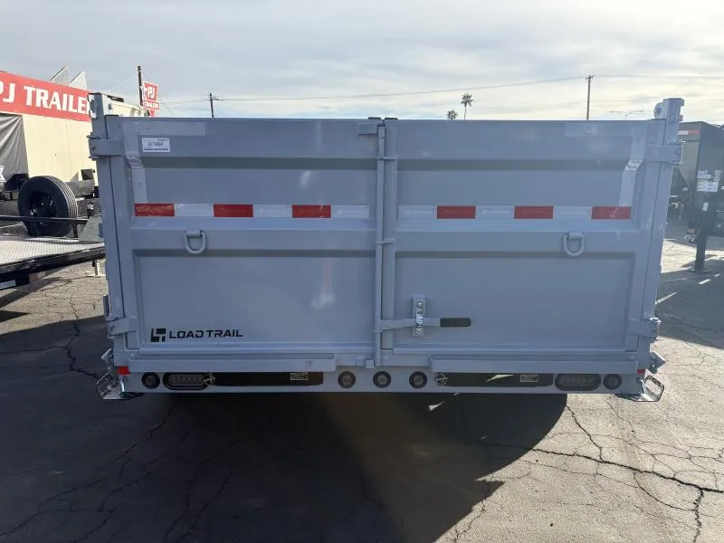 new Other Trailers Load Trail  for sale, in Mesa, AZ Thumbnail 4