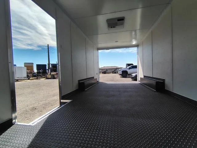 new Other Trailers Compass  for sale, in New River, AZ Thumbnail 2