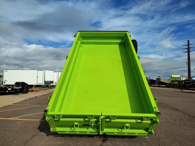 new Other Trailers Norstar  for sale, in New River, AZ Thumbnail 4