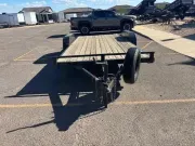 used Other Trailers 7 Sons  for sale, in New River, AZ Thumbnail 2