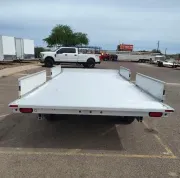 new Other Trailers Aluma  for sale, in New River, AZ Thumbnail 5