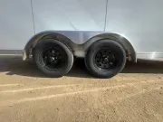 new Other Trailers ALCOM  for sale, in Glendale, AZ Thumbnail 10