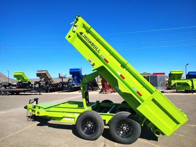 new Other Trailers Norstar  for sale, in New River, AZ Thumbnail 5