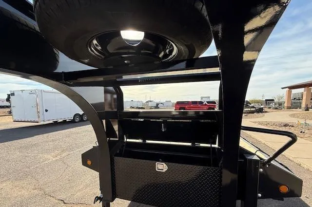 new Other Trailers PJ Trailers  for sale, in New River, AZ Thumbnail 5