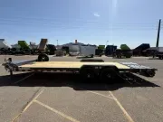 new Other Trailers Norstar  for sale, in New River, AZ Thumbnail 4