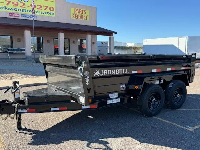 new Other Trailers Norstar  for sale, in New River, AZ Thumbnail 4