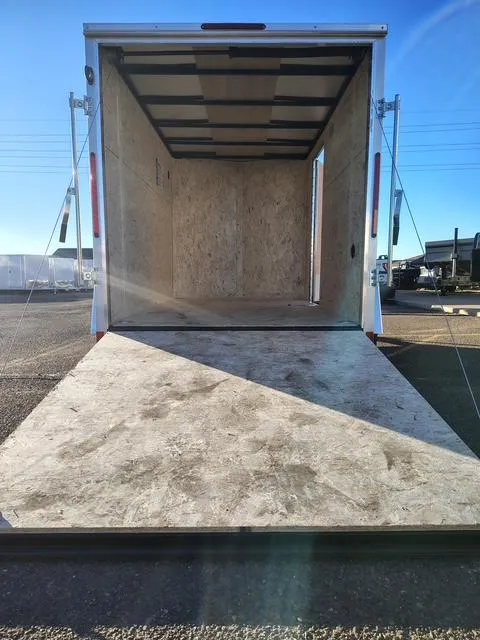 new Other Trailers Compass  for sale, in New River, AZ Thumbnail 5