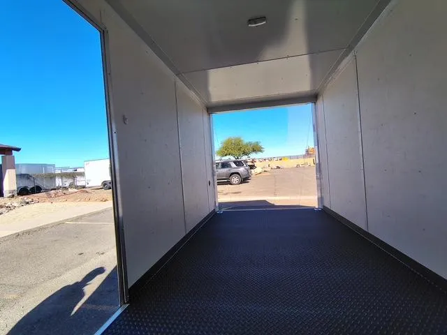 new Other Trailers Compass  for sale, in New River, AZ Thumbnail 6