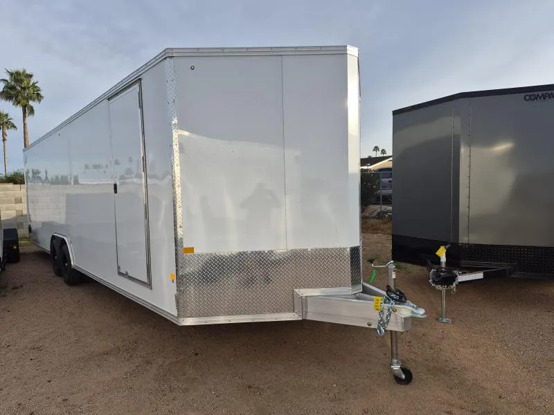 new Other Trailers Prestige  for sale, in Mesa, AZ image-0