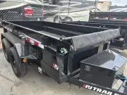 new Other Trailers PJ Trailers  for sale, in Mesa, AZ Thumbnail 3